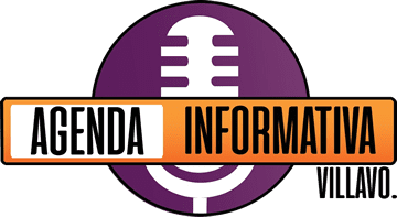 Agenda Informativa Villavo