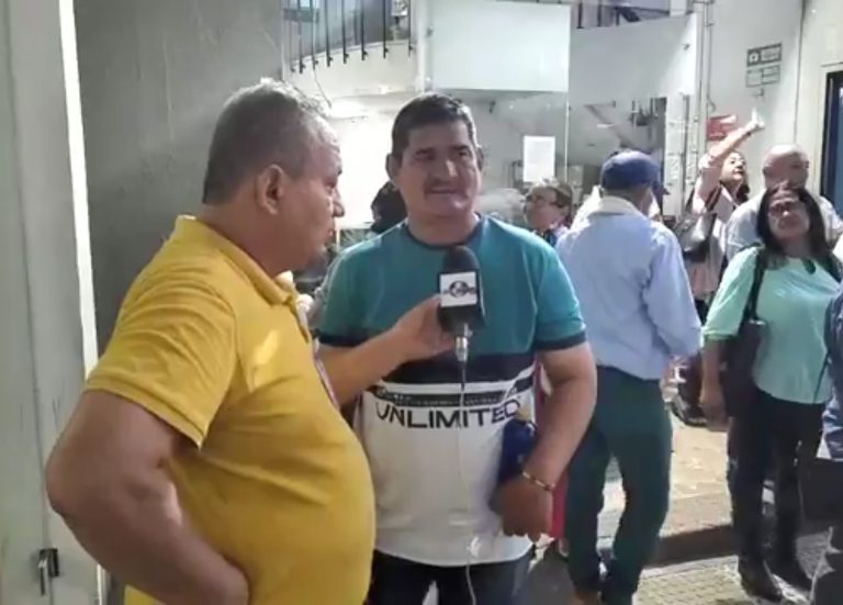 posecionaron a 95 ediles de villavicencio