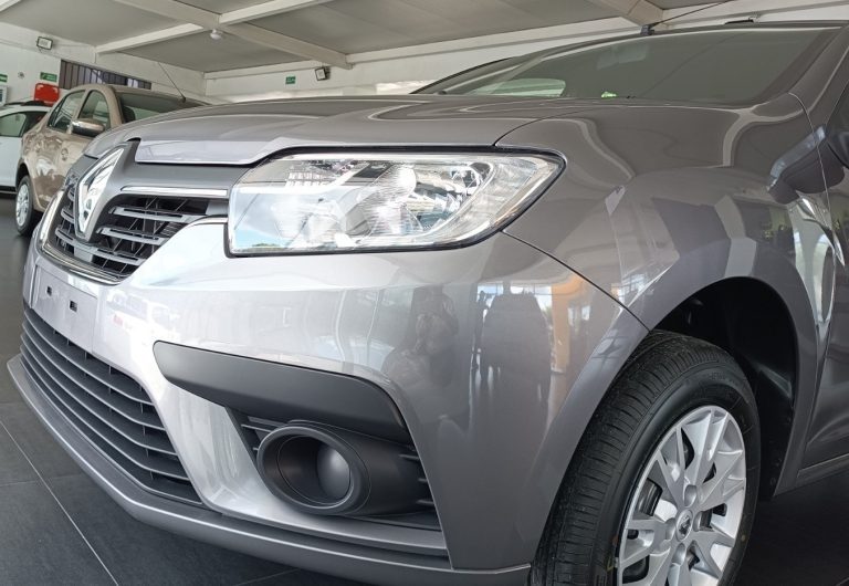 15 por ciento de descuento por pronto pago de impuesto vehicular