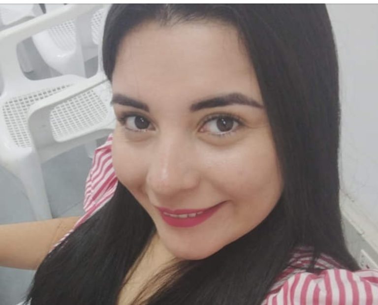 disertarán sobre reforma a la salud en villavicencio