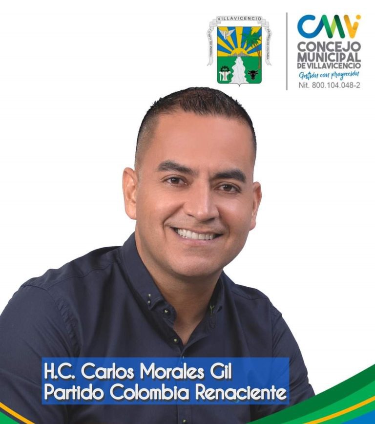 comisión del concejo se apersona del tema de seguridad en villavicencio
