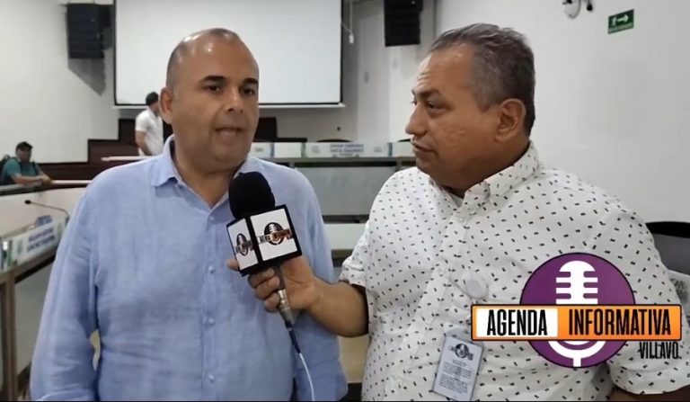 compañías de hidrocarburos no  contratan empresas de transporte local