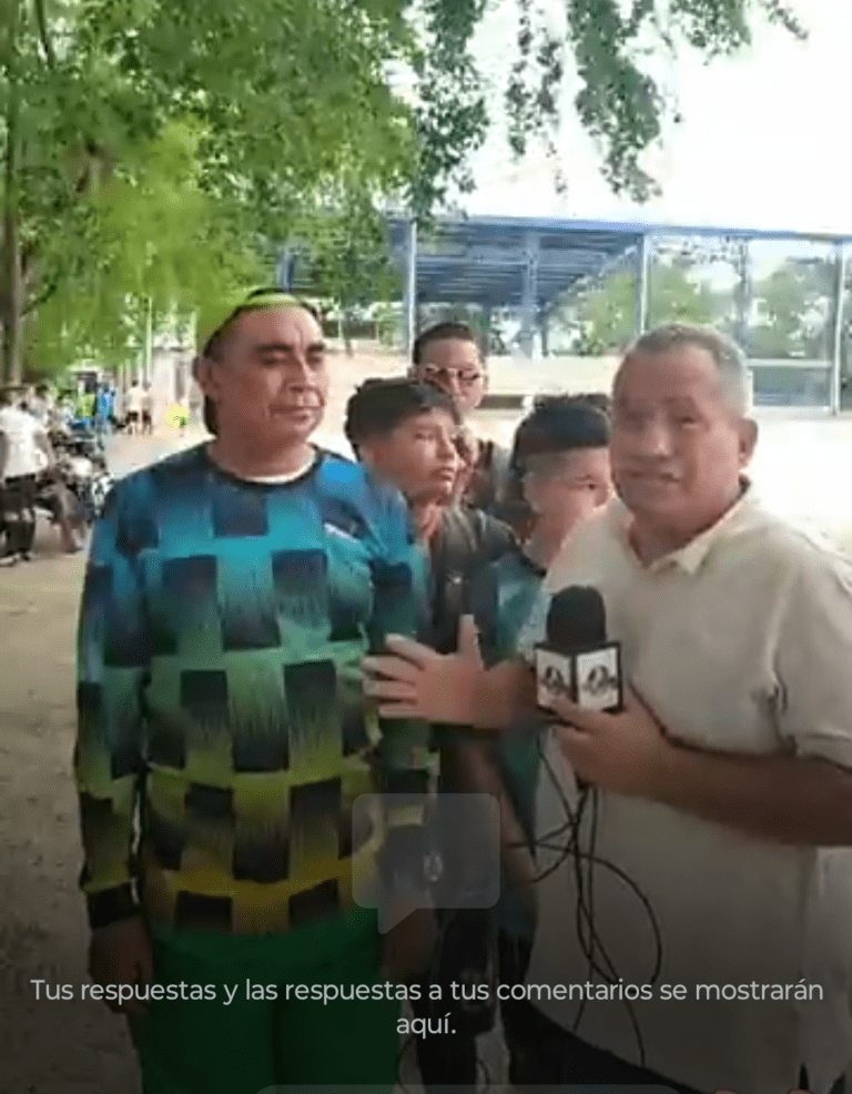 MÁS DE TRESCIENTOS NIÑOS PARTICIPAN DE TORNEO SUB 17 EN CANCHA DEL DELIRIO-COVISÁN