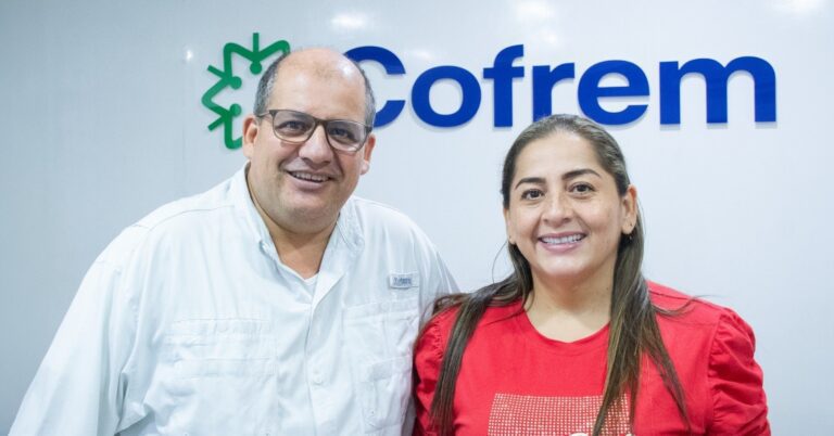 con secretaría de vivienda del meta se analizan proyectos habitacionales que beneficiarán a afiliados de cofrem