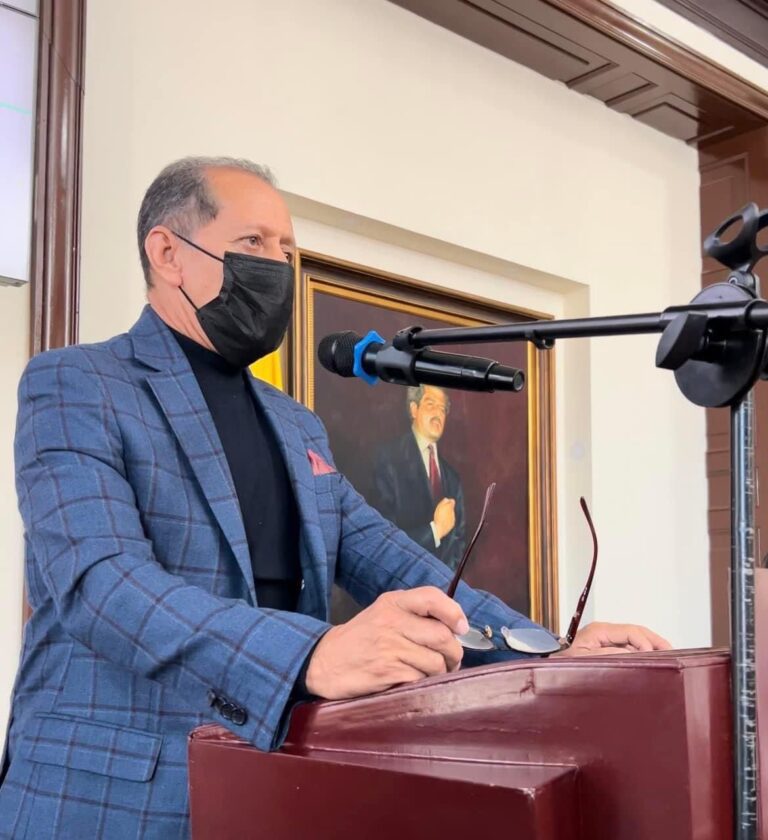 NUEVAMENTE, solicitud del congresista Gabriel parrado A MINISTRA DEL TRANSPORTE para ATENDER   reclamos POR LOS PEAJES DE PUENTE AMARILLO Y LA LIBERTAD DEL META