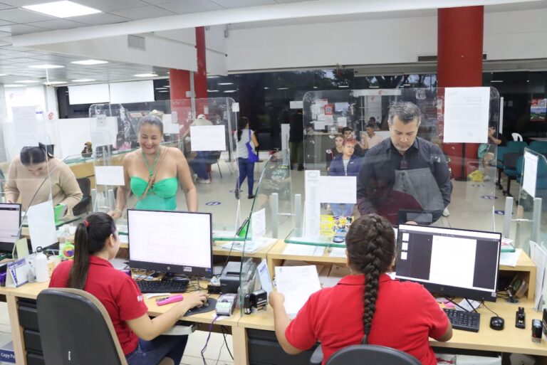 LA CÁMARA DE COMERCIO EXTIENDE SU HORARIO PARA RENOVAR LA MATRÍCULA MERCANTIL LOS SÁBADOS 22 Y 29 DE MARZO