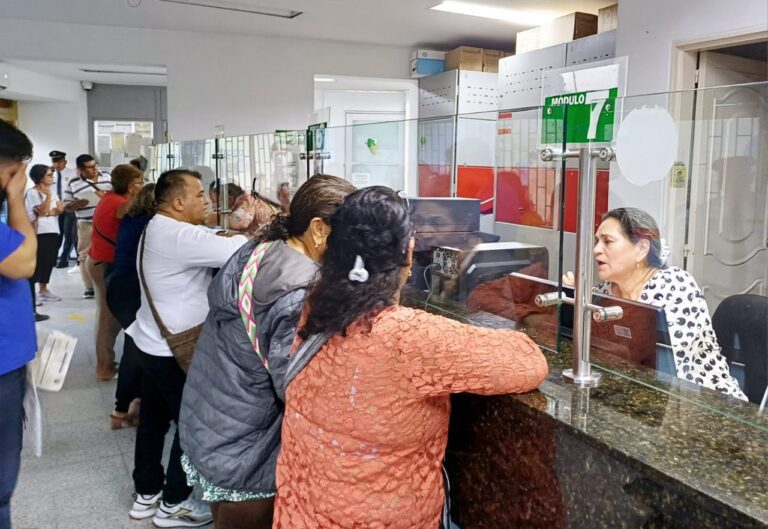 HASTA EL 31 DE MARZO PUEDE OBTENER EL 12 % DE DESCUENTO POR PRONTO PAGO EN IMPUESTO PREDIAL