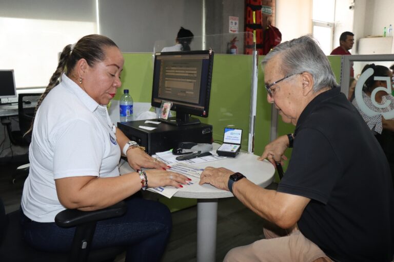FACILIDADES DE PAGO DE LA EAAV, LOGRAN 167 ACUERDOS EN SOLO 15 DÍAS