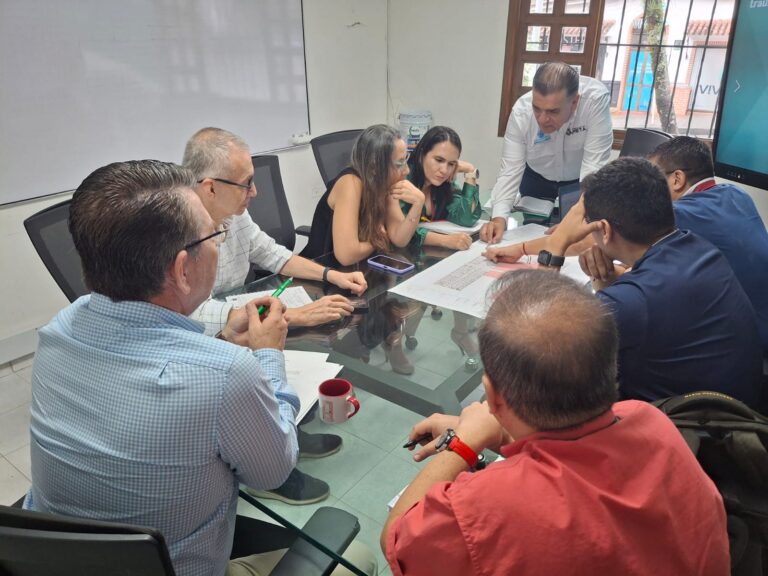 Hospital Departamental de Villavicencio busca descongestionar el centro asistencial mediante la ubicación de 50 camas nuevas