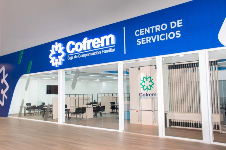 TRABAJADORES CESANTES PUEDEN POSTULARSE AL SUBSIDIO DE DESEMPLEO QUE ENTREGA COFREM