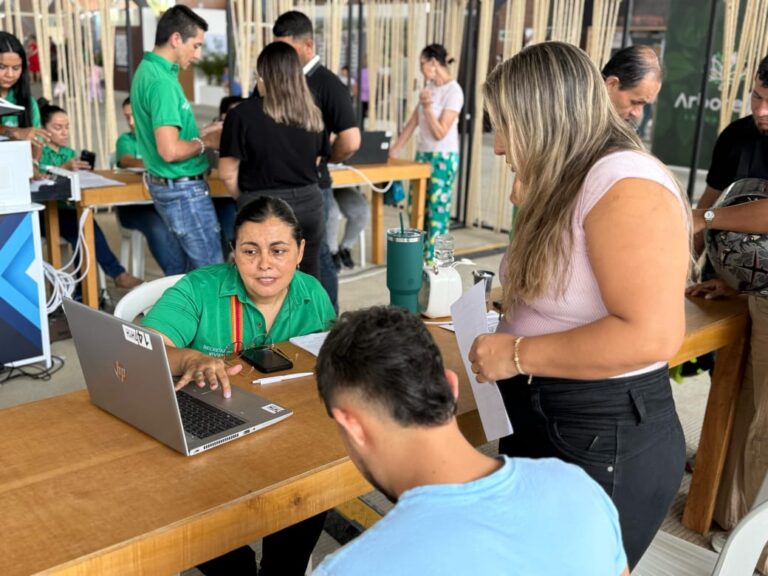 Ampliaron plazo para postularse a los subsidios complementarios ‘Mi Casa Segura’