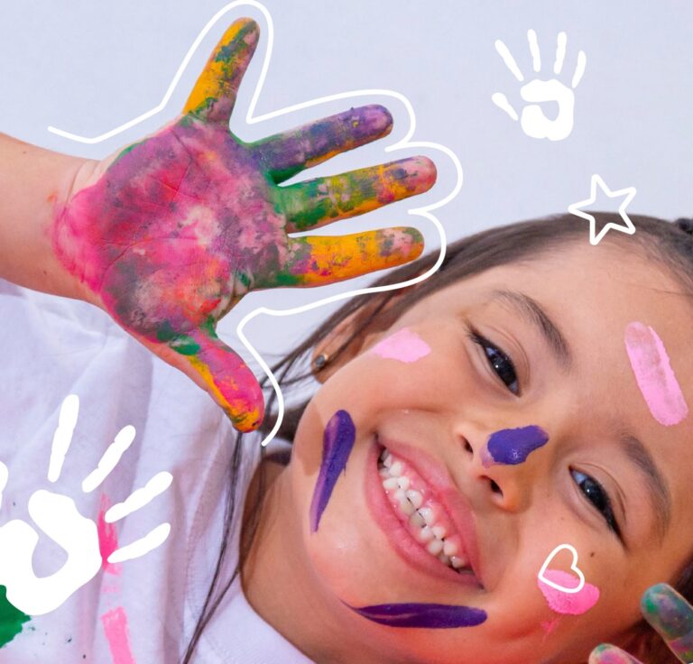 INSCRIBA A SUS HIJOS EN LOS TALLERES DE CULTURA DEL PARQUE DE LA VIDA COFREM