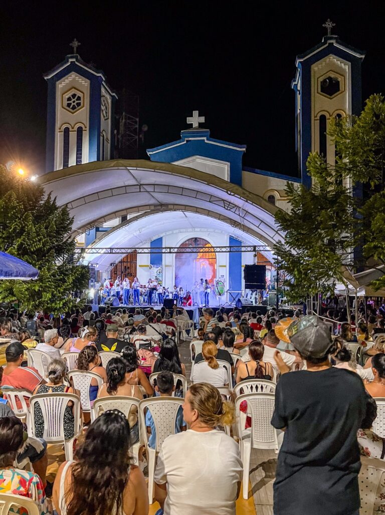 Más de un millón de turistas visitaron el Meta en Semana Santa 2025