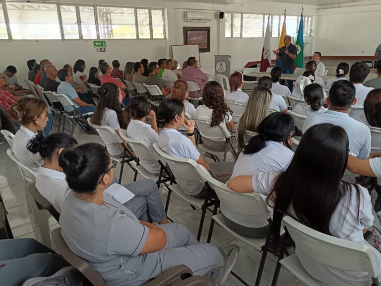 NUEVA LEY PERMITIRÁ QUE LA ESCUELA NORMAL DE VILLAVICENCIO OFERTE EDUCACIÓN SUPERIOR