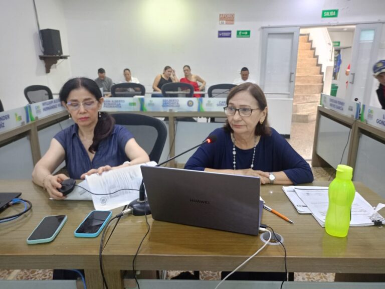 PERSONAS TRANSITORIAMENTE PRIVADAS DE LA LIBERTAD TIENEN ASEGURADA SU ALIMENTACIÓN POR ESTE AÑO
