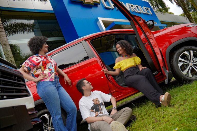 Este viernes vence plazo para obtener descuento del 5% en impuesto vehicular