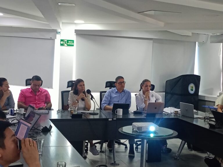 ALCALDÍA DE VILLAVICENCIO EXPLICA REQUISITOS PARA LA LEGALIZACIÓN DE PREDIOS