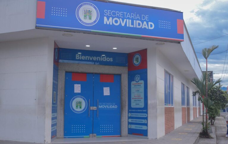 ORDENANZA 1289 MANTIENE DESCUENTOS POR MATRICULAR VEHÍCULOS EN VILLAVICENCIO