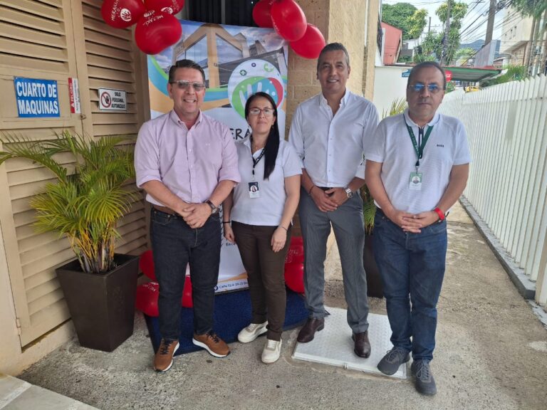 Secretaría de Salud del Meta y el Hospital Internacional de Colombia adelantarán una jornada de salud para cuidar el corazón de los más pequeños, en Villavicencio
