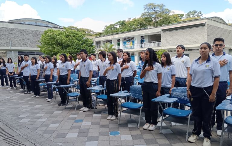 ALCALDÍA DE VILLAVICENCIO EJECUTARÁ AMPLIACIÓN DE LOS COLEGIOS SILVIA APONTE Y BENPOSTA