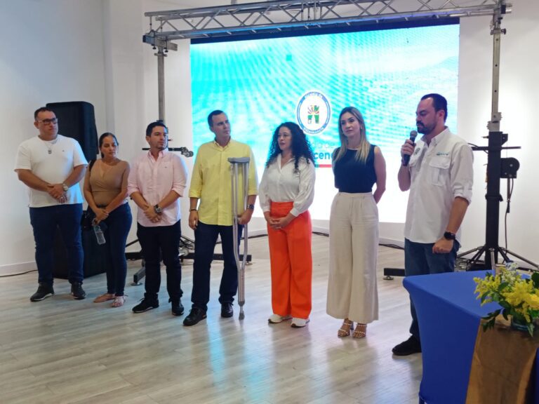 REESTRUCTURADA LA NÓMINA DE DIRECTIVOS DE LA EMPRESA DE ACUEDUCTO Y ALCANTARILLADO DE VILLAVICENCIO
