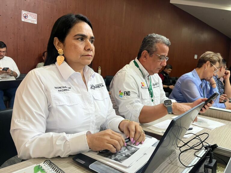 Comisión de Hacienda aprobó proyecto de ordenanza que busca dar beneficios a deudores del impuesto vehicular