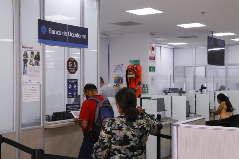Amnistía tributaria para deudores de impuesto vehicular, fue presentada a la Asamblea del Meta