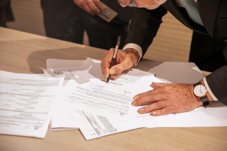 Lista de candidatos a la Cámara de Representantes inscritos ante la registraduría departamental del  Meta