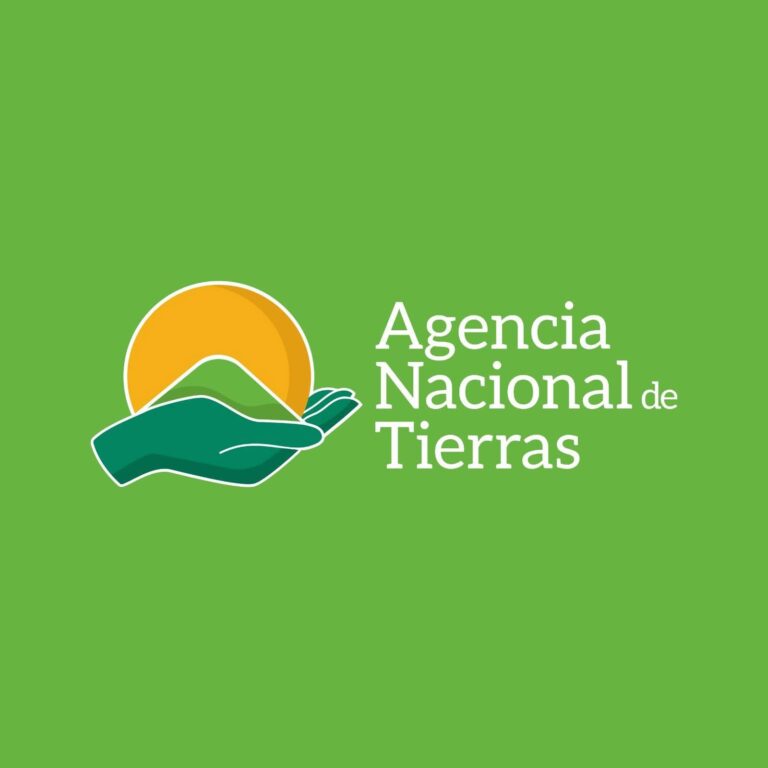 campaña animada para alertar a los campesinos sobre falsos tramitadores,lanzó La Agencia Nacional de Tierras