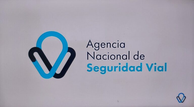 La vida es primero campaña de sensibilización que lidera en el Meta La Agencia Nacional de Seguridad Vial.