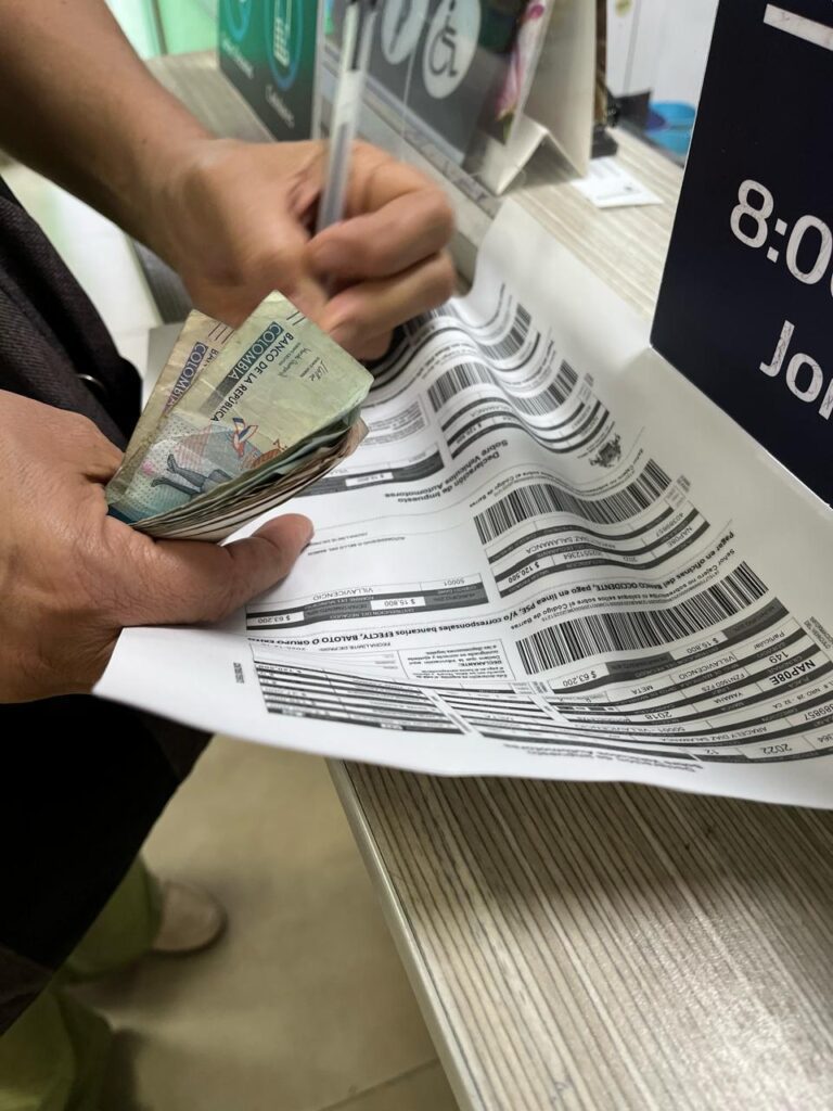 Se acaba el plazo! Propietarios de vehículos en el Meta tienen hasta el 30 de junio para acceder al último descuento del año en impuesto vehicular