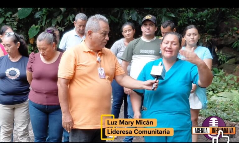 Fallo histórico: Juez frena a la Alcaldía de Villavicencio y salva $2.500 millones de OCAD Paz para el Corregimiento 6